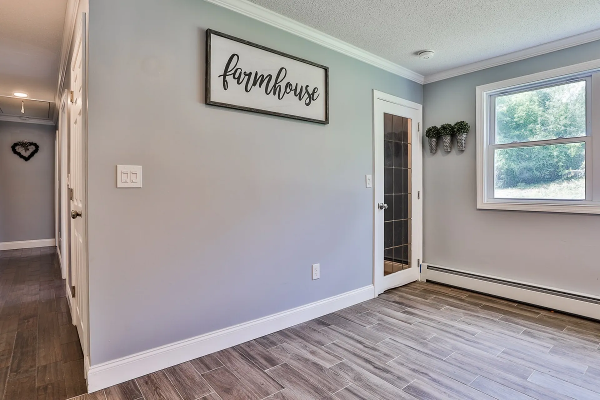 81 Rockingham Road Londonderry NH 03053