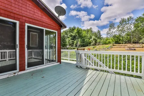 81 Rockingham Road Londonderry NH 03053