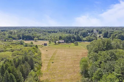 149 Union Road Stratham NH 03885