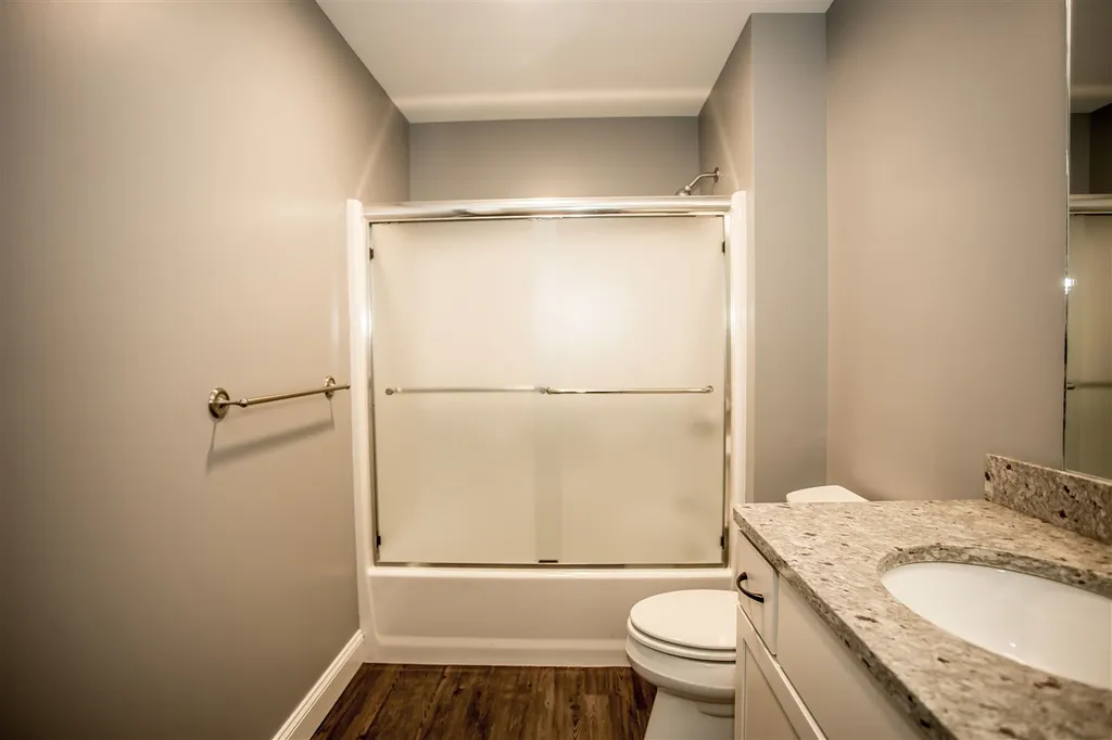 501 Southfield Lane Peterborough NH 03458