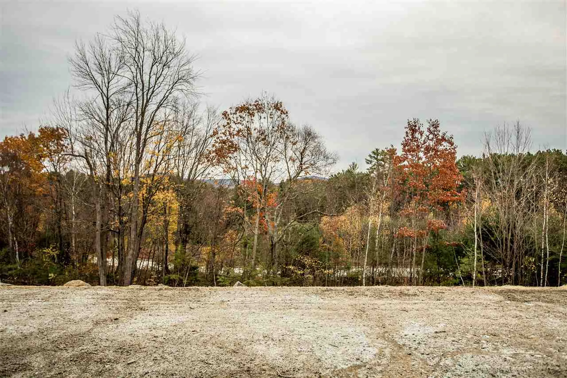 501 Southfield Lane Peterborough NH 03458