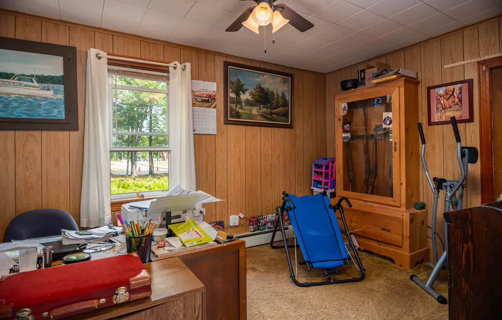118 Brock Street Rochester NH 03867