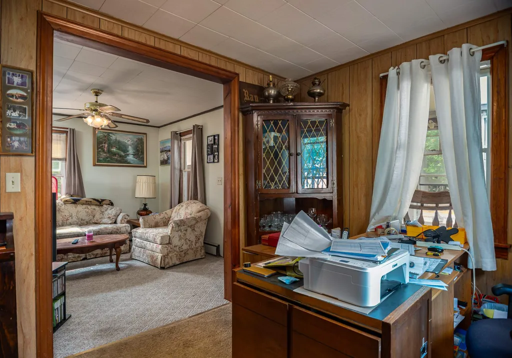 118 Brock Street Rochester NH 03867