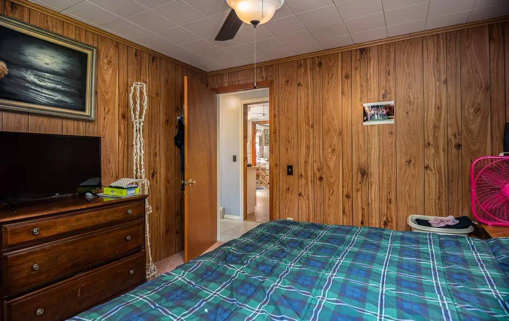 118 Brock Street Rochester NH 03867