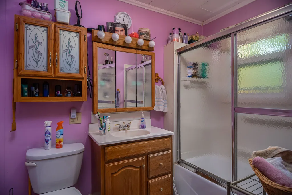 118 Brock Street Rochester NH 03867