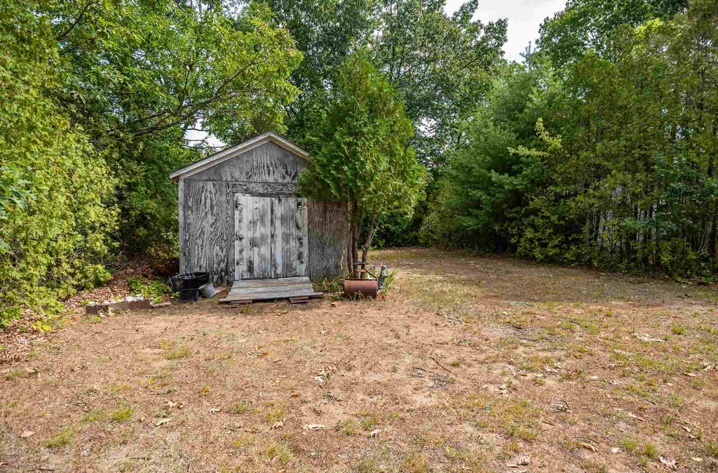 118 Brock Street Rochester NH 03867