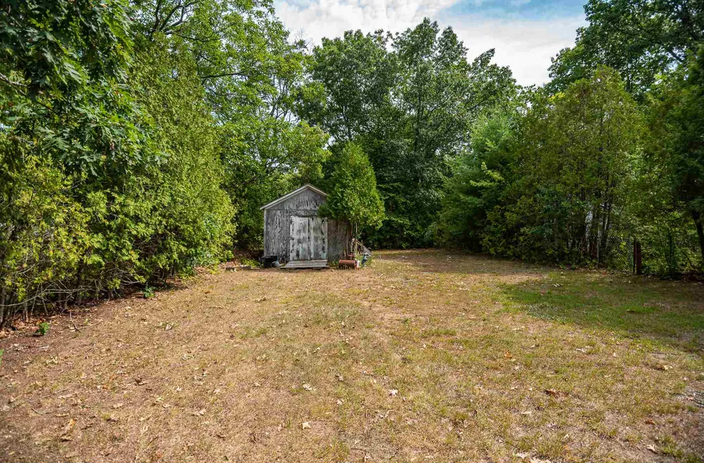 118 Brock Street Rochester NH 03867