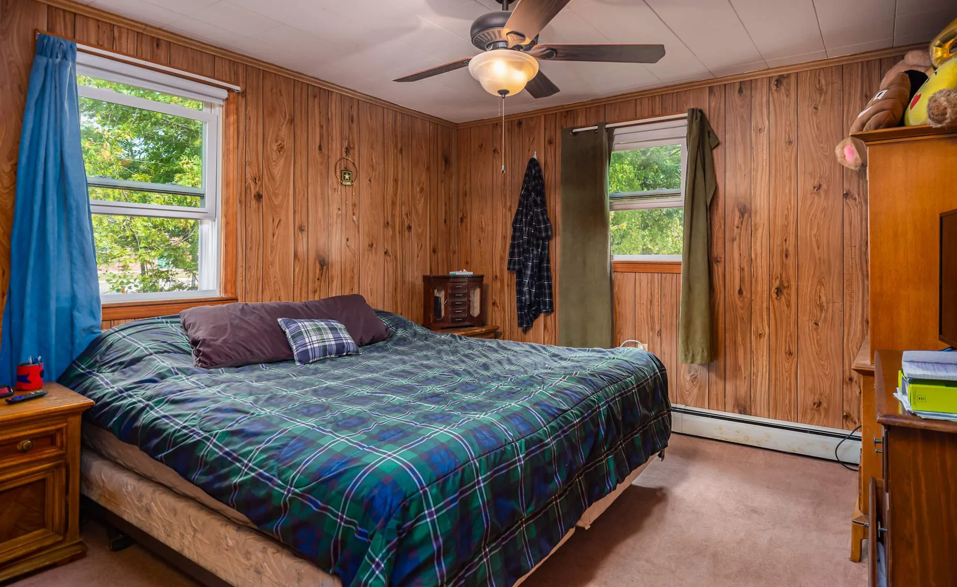 118 Brock Street Rochester NH 03867