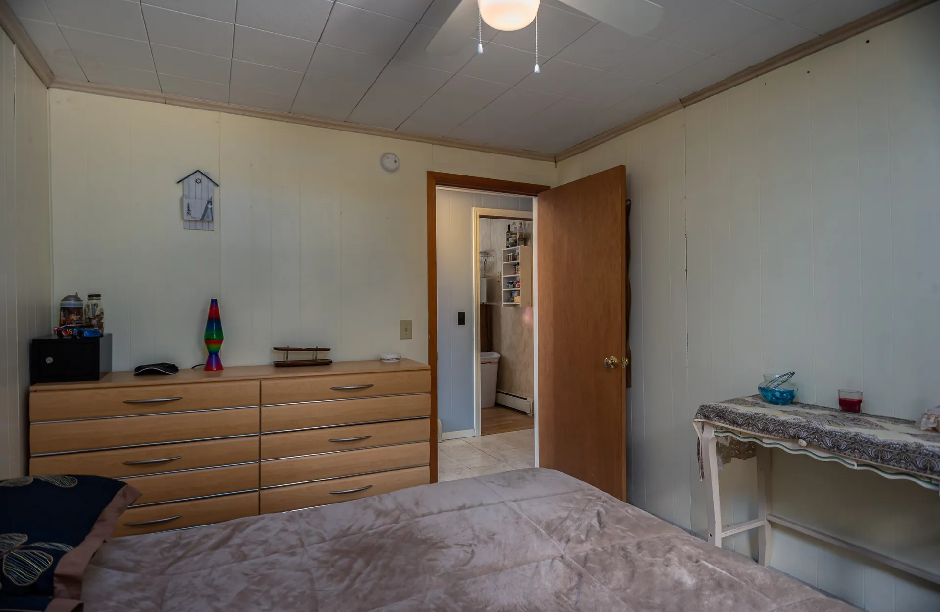 118 Brock Street Rochester NH 03867