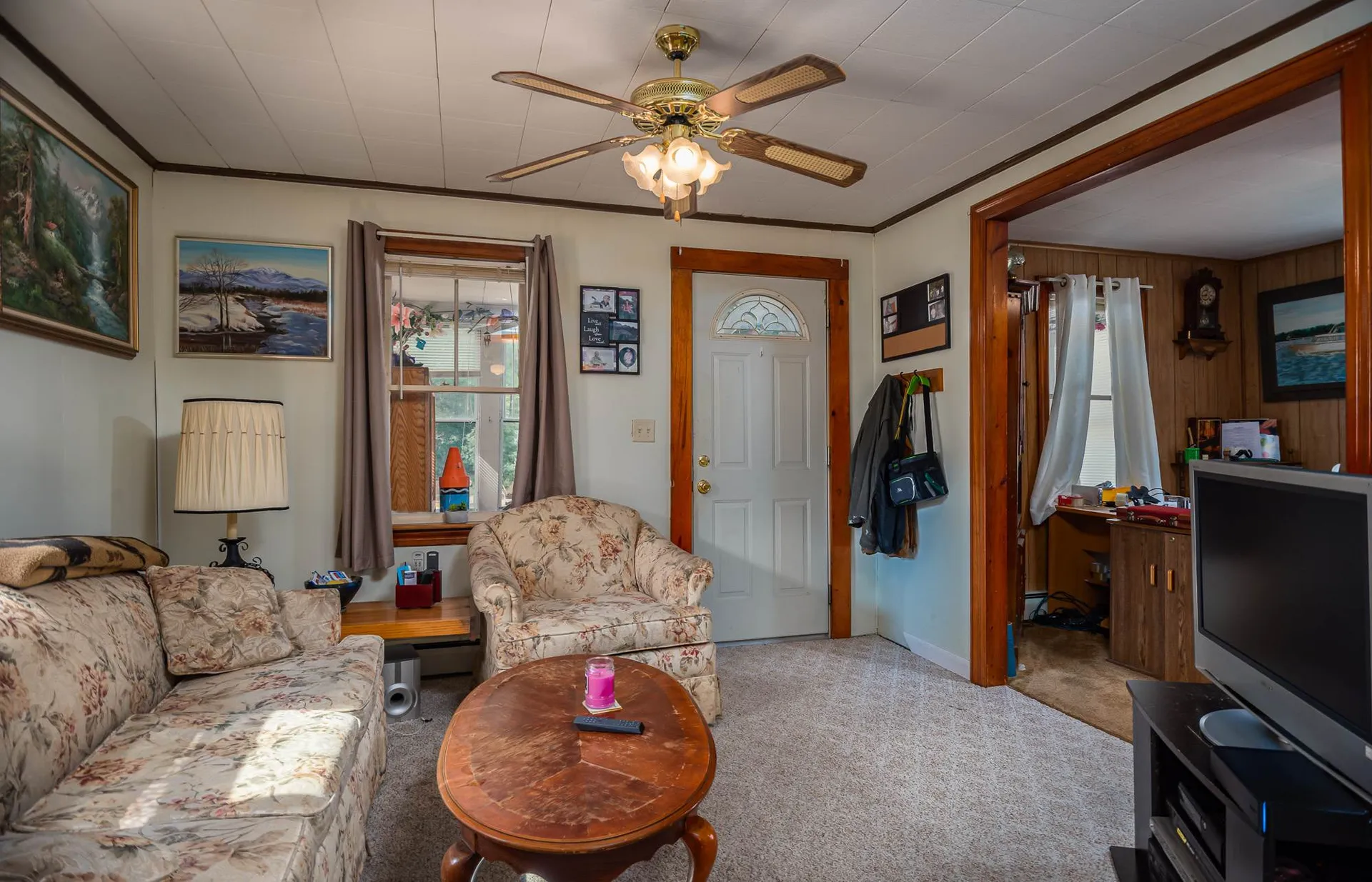 118 Brock Street Rochester NH 03867