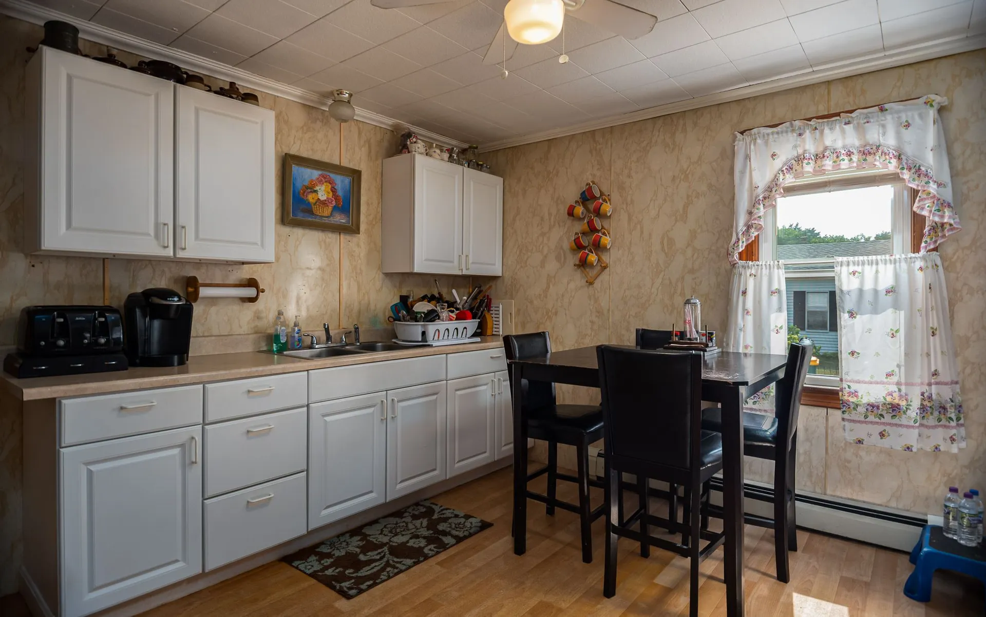 118 Brock Street Rochester NH 03867