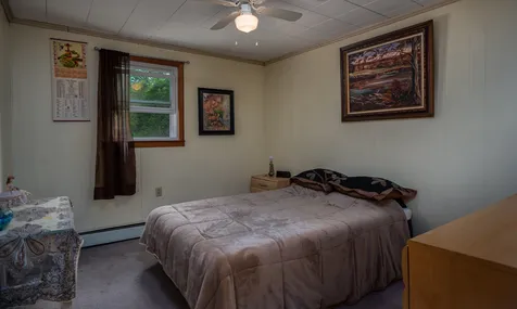 118 Brock Street Rochester NH 03867