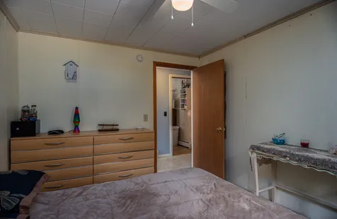 118 Brock Street Rochester NH 03867