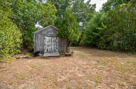 118 Brock Street Rochester NH 03867