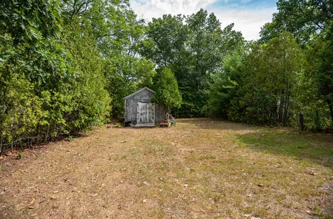 118 Brock Street Rochester NH 03867