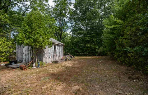 118 Brock Street Rochester NH 03867