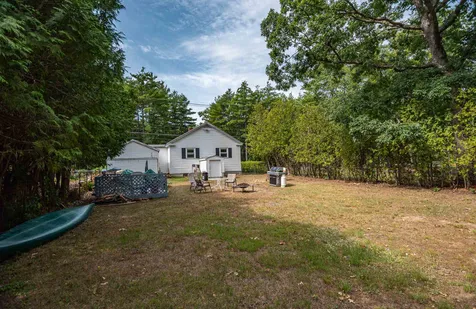 118 Brock Street Rochester NH 03867
