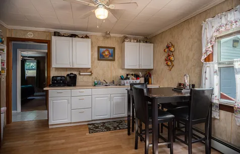 118 Brock Street Rochester NH 03867
