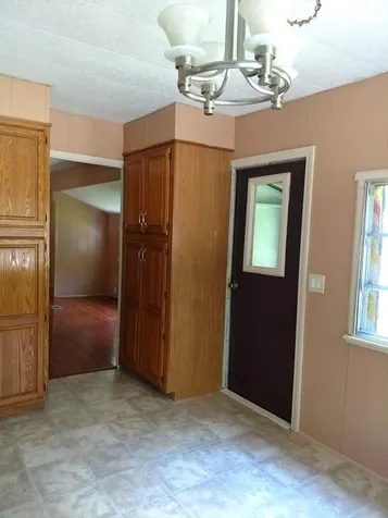 20 Fairway Avenue Newport NH 03773