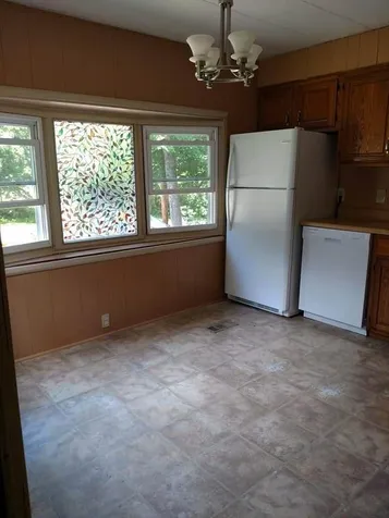 20 Fairway Avenue Newport NH 03773