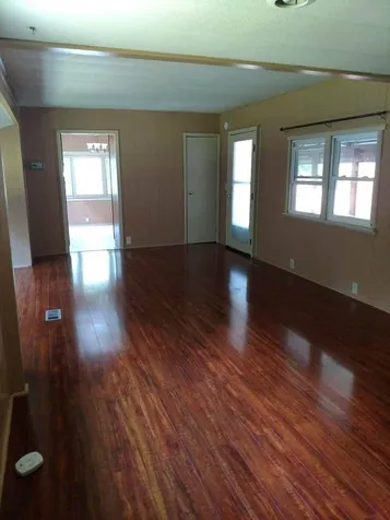 20 Fairway Avenue Newport NH 03773