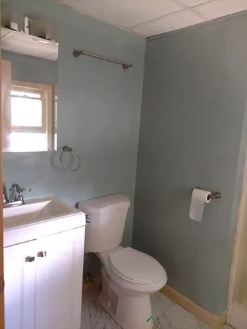 20 Fairway Avenue Newport NH 03773