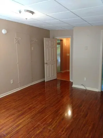 20 Fairway Avenue Newport NH 03773