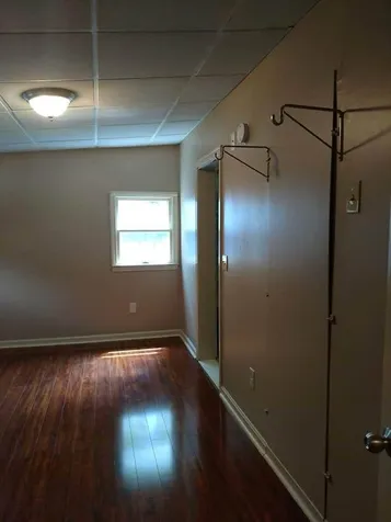 20 Fairway Avenue Newport NH 03773
