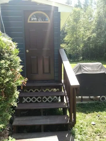 20 Fairway Avenue Newport NH 03773