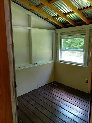 20 Fairway Avenue Newport NH 03773