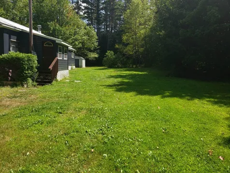 20 Fairway Avenue Newport NH 03773