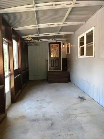 20 Fairway Avenue Newport NH 03773