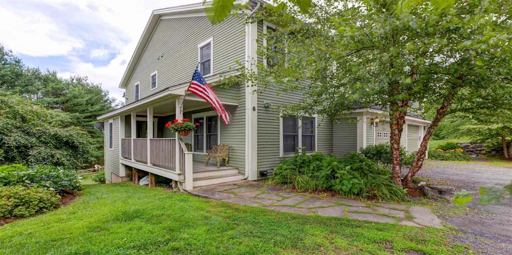 70-savage-pond-road-6-stowe-vt