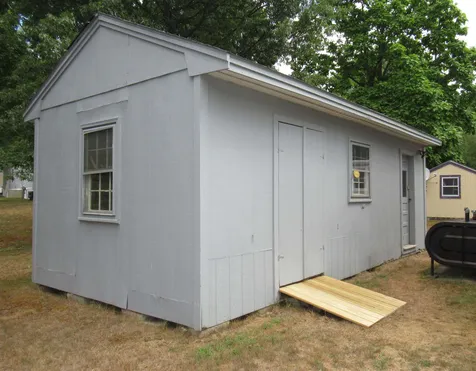 32 Hayes Park Exeter NH 03833