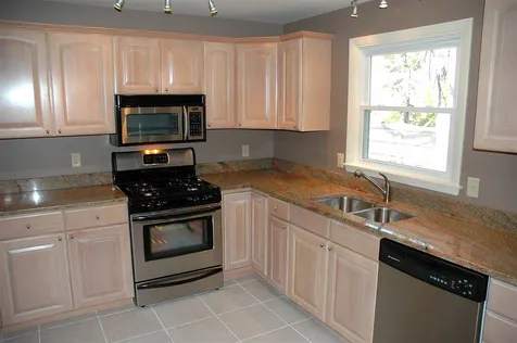 311 Mckinley Road Portsmouth NH 03801