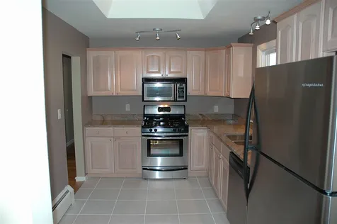 311 Mckinley Road Portsmouth NH 03801
