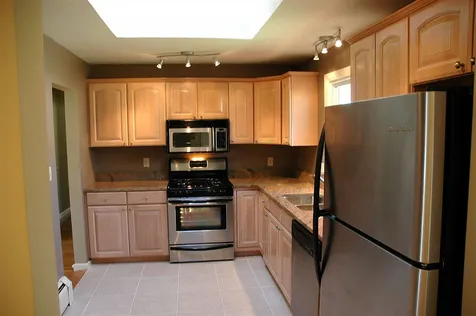 311 Mckinley Road Portsmouth NH 03801