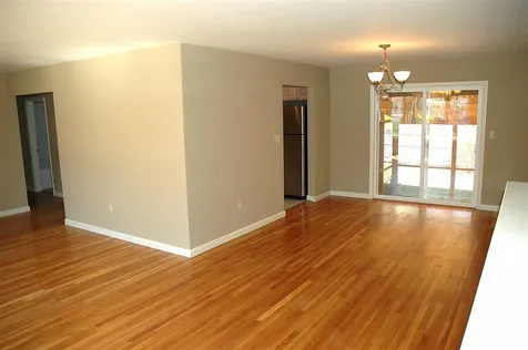 311 Mckinley Road Portsmouth NH 03801
