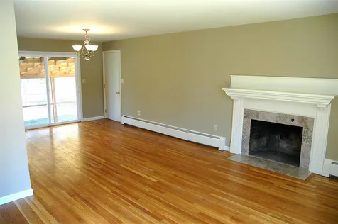 311 Mckinley Road Portsmouth NH 03801