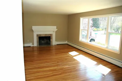 311 Mckinley Road Portsmouth NH 03801