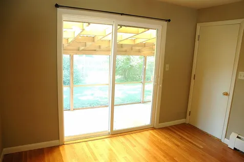 311 Mckinley Road Portsmouth NH 03801