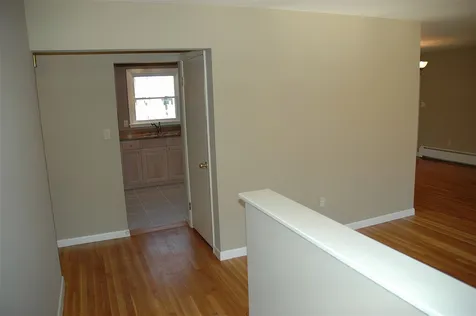 311 Mckinley Road Portsmouth NH 03801