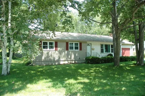 311 Mckinley Road Portsmouth NH 03801