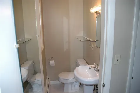 311 Mckinley Road Portsmouth NH 03801