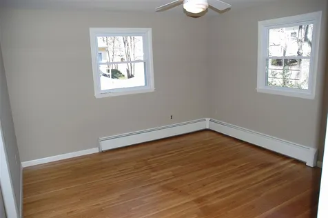 311 Mckinley Road Portsmouth NH 03801