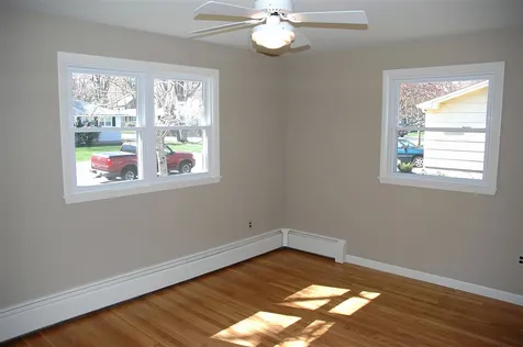311 Mckinley Road Portsmouth NH 03801