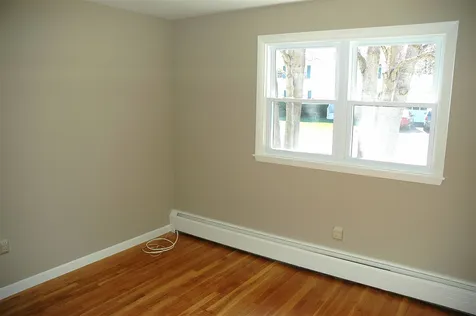 311 Mckinley Road Portsmouth NH 03801