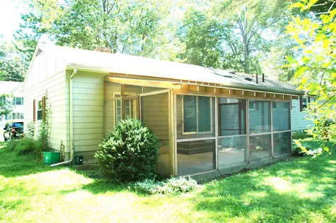 311 Mckinley Road Portsmouth NH 03801