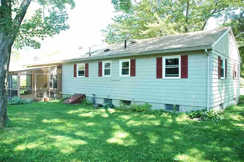 311 Mckinley Road Portsmouth NH 03801