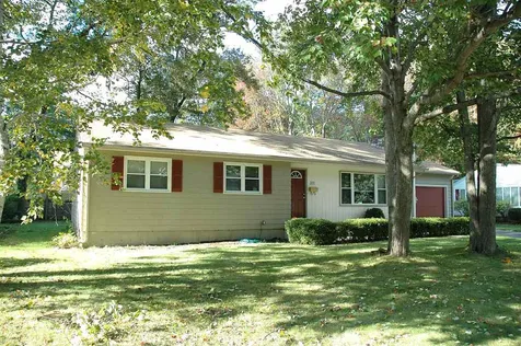 311 Mckinley Road Portsmouth NH 03801